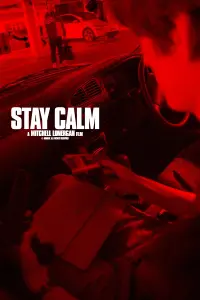 Постер до фильму"" #820869