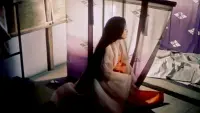 Задник до фильму"" #721530