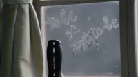 Задник до фильму"" #749212