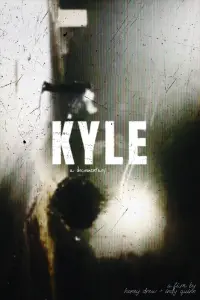 Постер до фильму"" #1152411