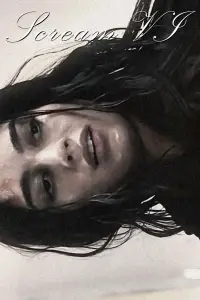 Постер до фильму"Крик VI" #1128024