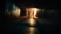 Задник до фильму"" #828695