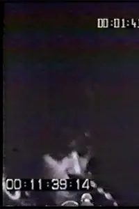 Постер до фильму"" #1086015