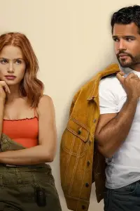 Постер до фильму"" #603662