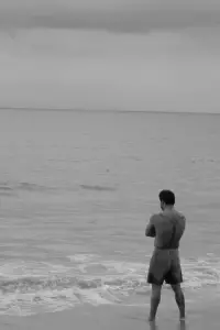 Постер до фильму"" #1043928