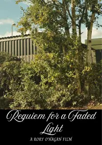 Постер до фильму"" #632596