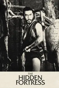 Постер до фильму"" #951943