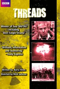 Постер до фильму"" #1030210