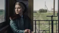 Задник до фильму"" #845047
