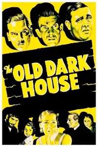 Постер до фильму"" #980779