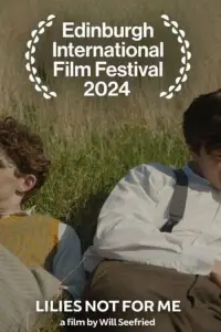 Постер до фильму"" #690564