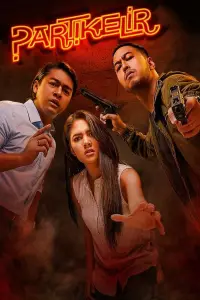 Постер до фильму"" #1083871