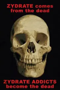 Постер до фильму"" #1142426