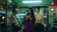 Задник до фильму"" #860004