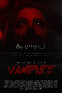 Постер до фильму"" #917511