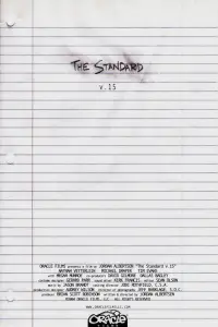 Постер до фильму"" #1196991