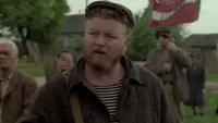 Задник до фильму"Не валяй дурака..." #846204