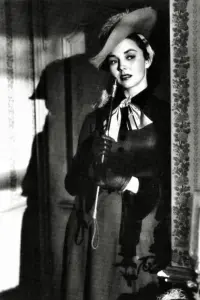 Madame Bovary