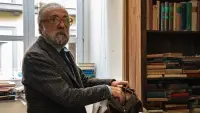 Задник до фильму"" #675069