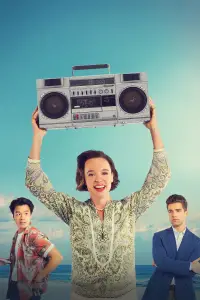 Постер до фильму"" #1136016