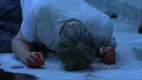 Задник до фильму"Пила" #516362