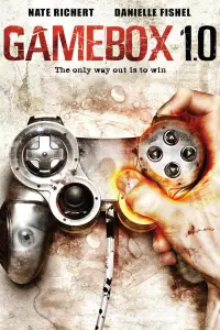 Постер до фильму"" #1018425