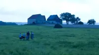 Задник до фильму"Лоре" #773829