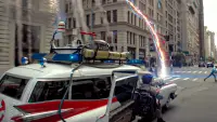 Задник до фильму"Мисливці на привидів: Крижана імперія" #318277