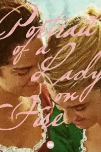 Постер до фильму"Портрет дівчини у вогні" #854814