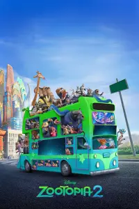 Постер до фильму"" #1011433