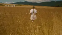 Задник до фильму"" #741175