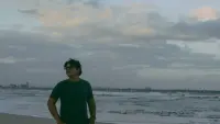 Задник до фильму"" #549098