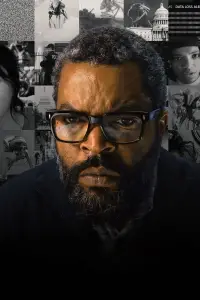 Постер до фильму"Війна світів" #508462