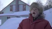 Задник до фильму"" #891430
