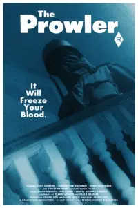 Постер до фильму"Вбивця Розмарі" #1041969