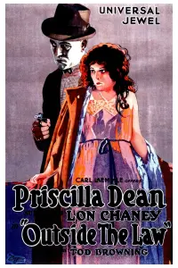 Постер до фильму"" #1115681