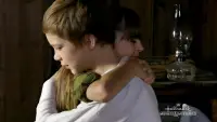 Задник до фильму"" #895929