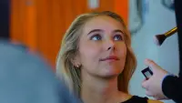 Задник до фильму"" #749281