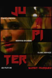 Постер до фильму"" #1037163