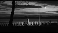 Задник до фильму"" #750197