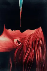 Постер до фильму"Втілення зла" #856507