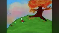 Задник до фильму"" #707013