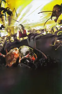 Постер до фильму"" #738880