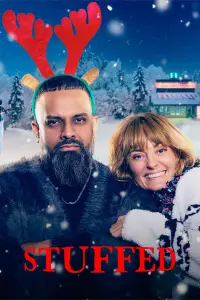 Постер до фильму"" #1122793