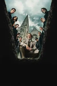 Постер до фильму"" #867343