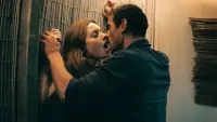 Задник до фильму"Без обмежень" #338766