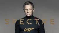 Задник до фильму"007: Спектр" #920021