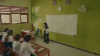 Задник до фильму"" #807918