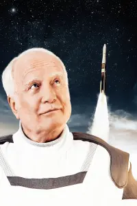 Astronaut