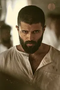 Постер до фильму"" #815957